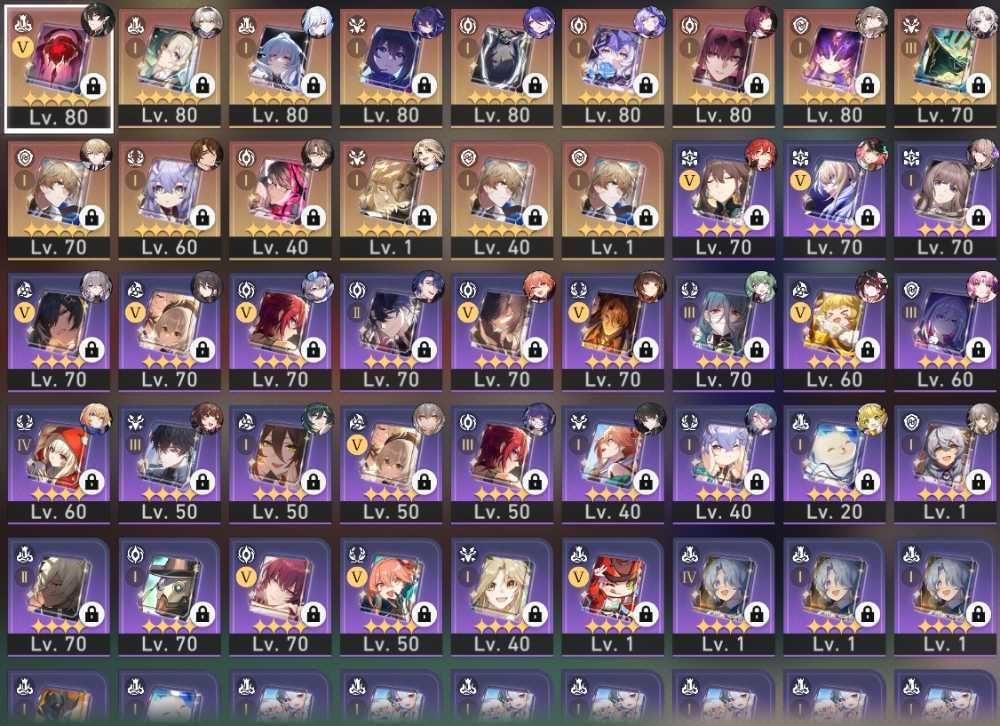9 of 9