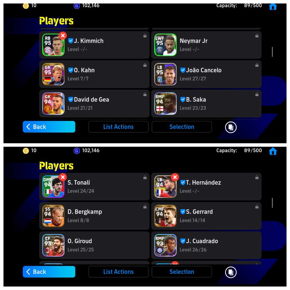 4 of 8
