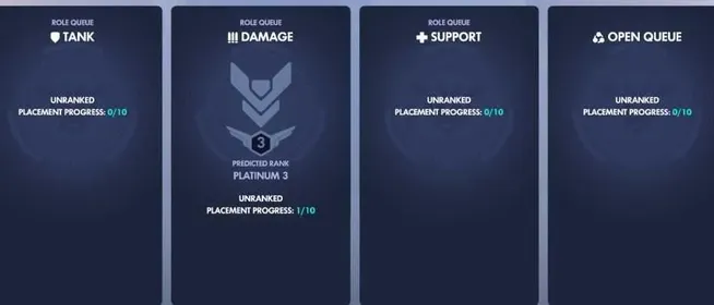 ❄️Plat Dps ( Predict ) Xbox Platform