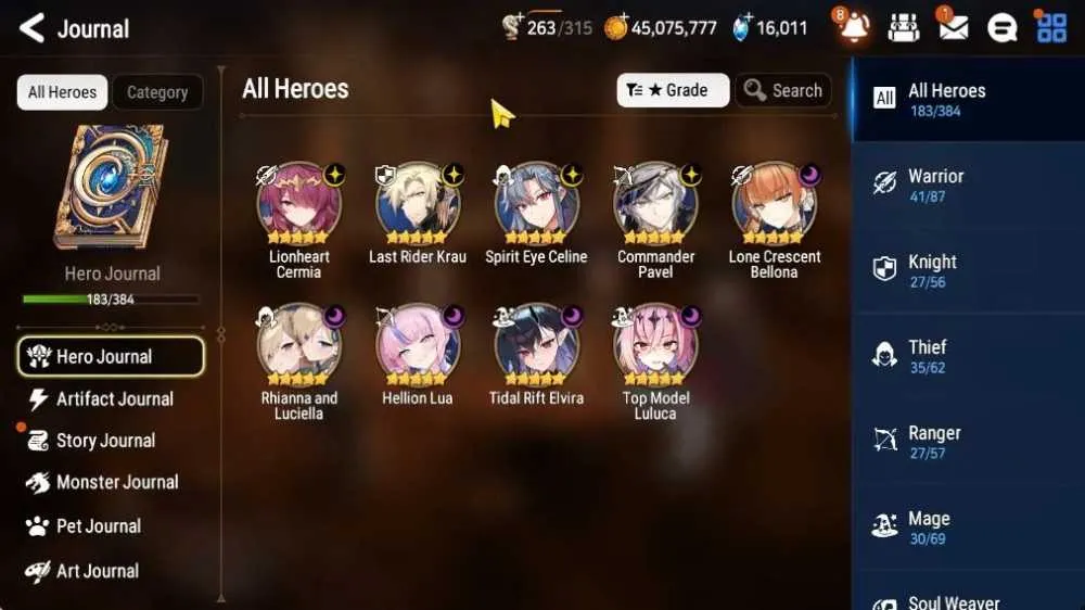 6 of 9
