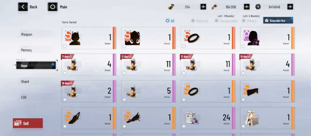 6 of 9