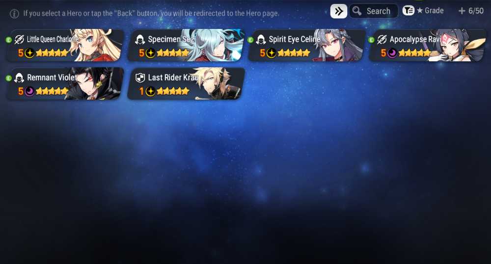 3 of 8