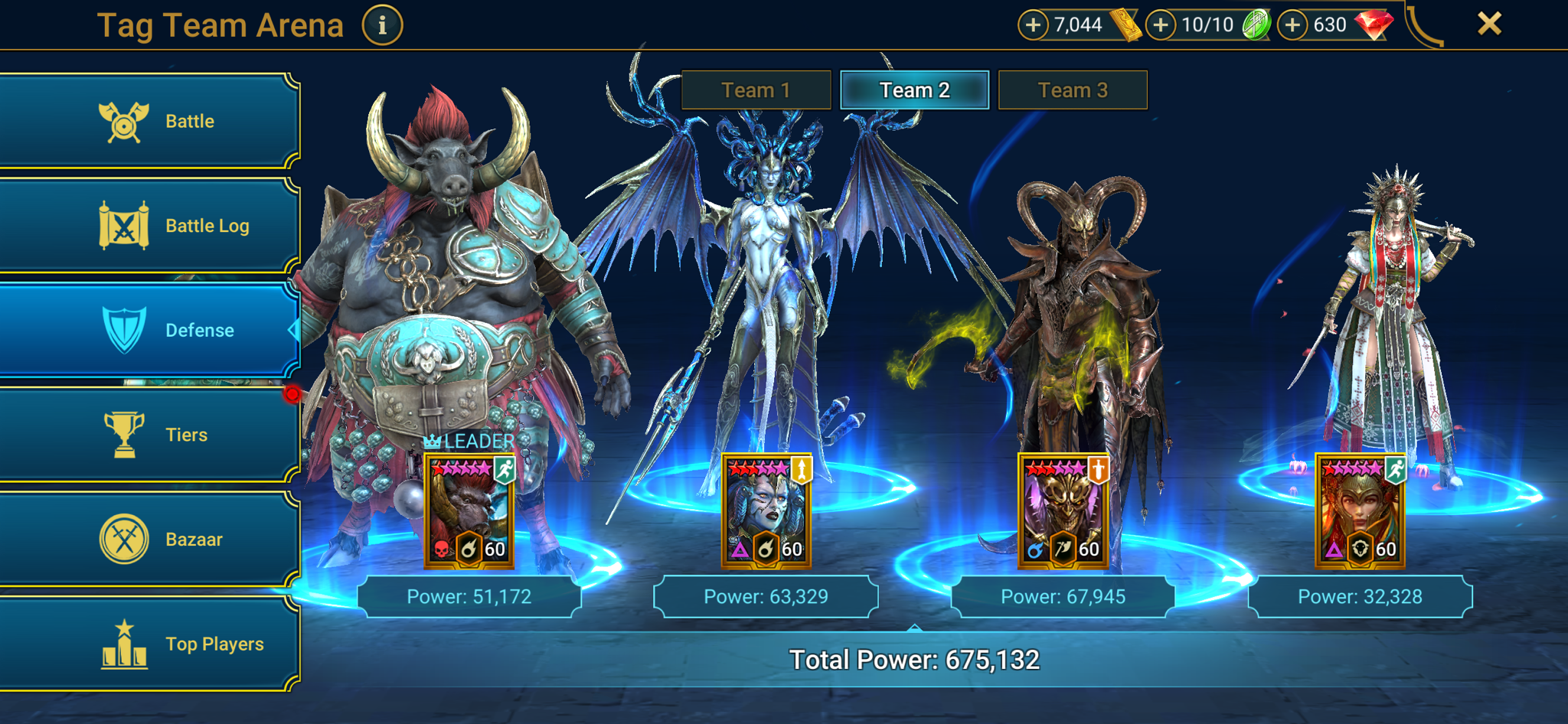 8 of 9