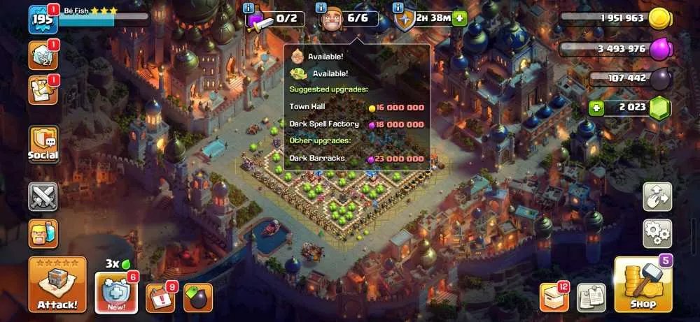 1 of 9