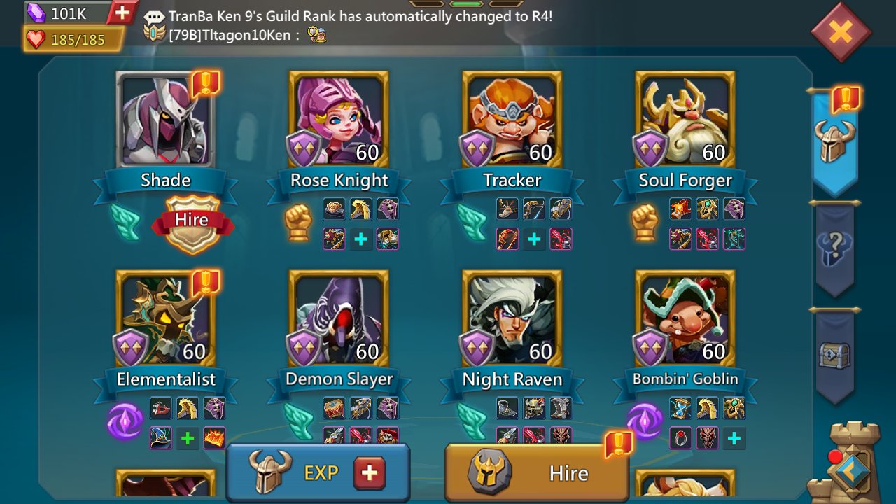 5 of 5