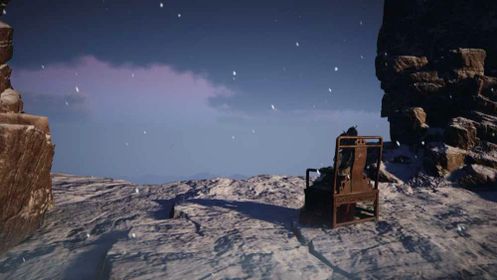 ⭐️️Sale⭐️️Account 91 lvla full nameless pvp build 3 harmonic core