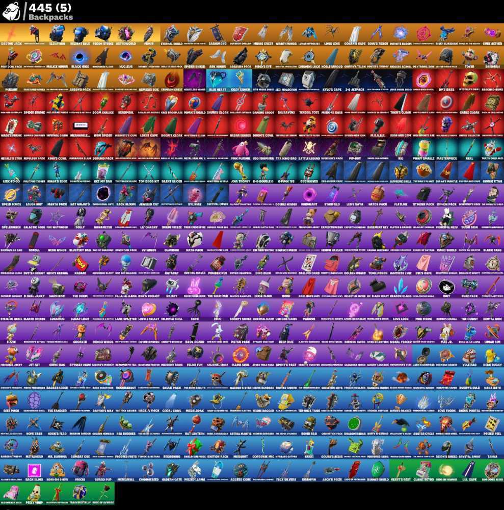 8 of 9