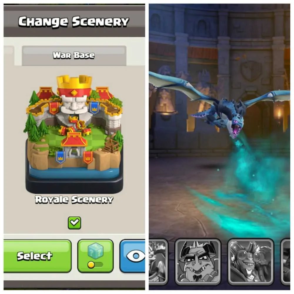 9 of 9