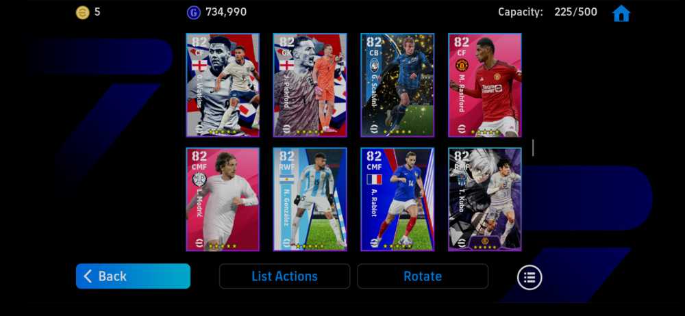 9 of 9