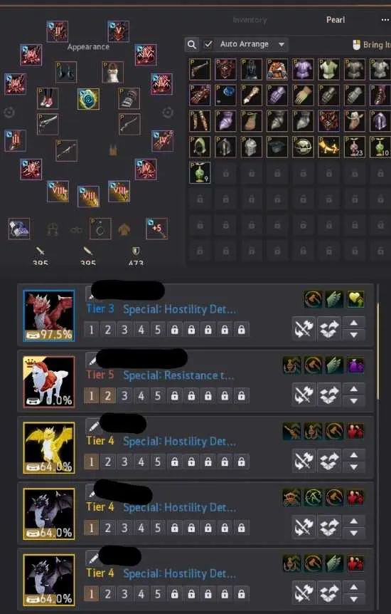 3 of 5