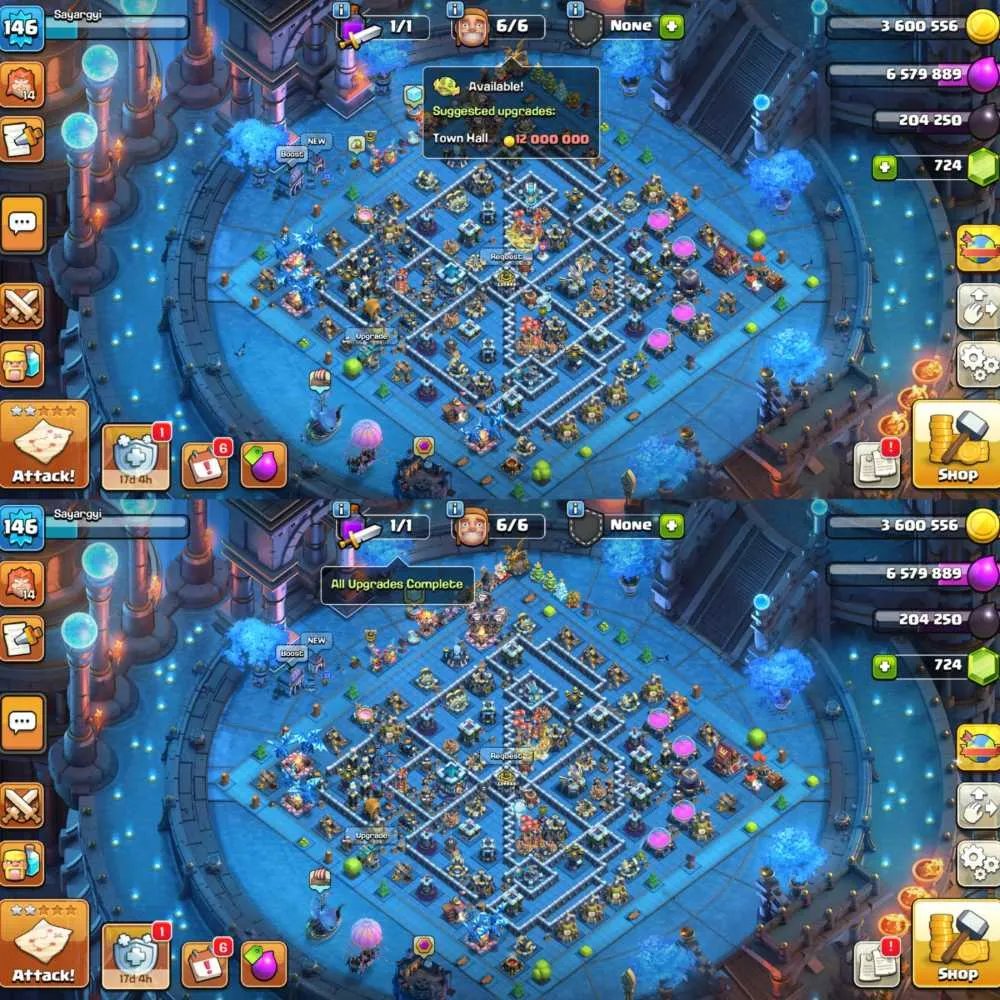 5 of 7