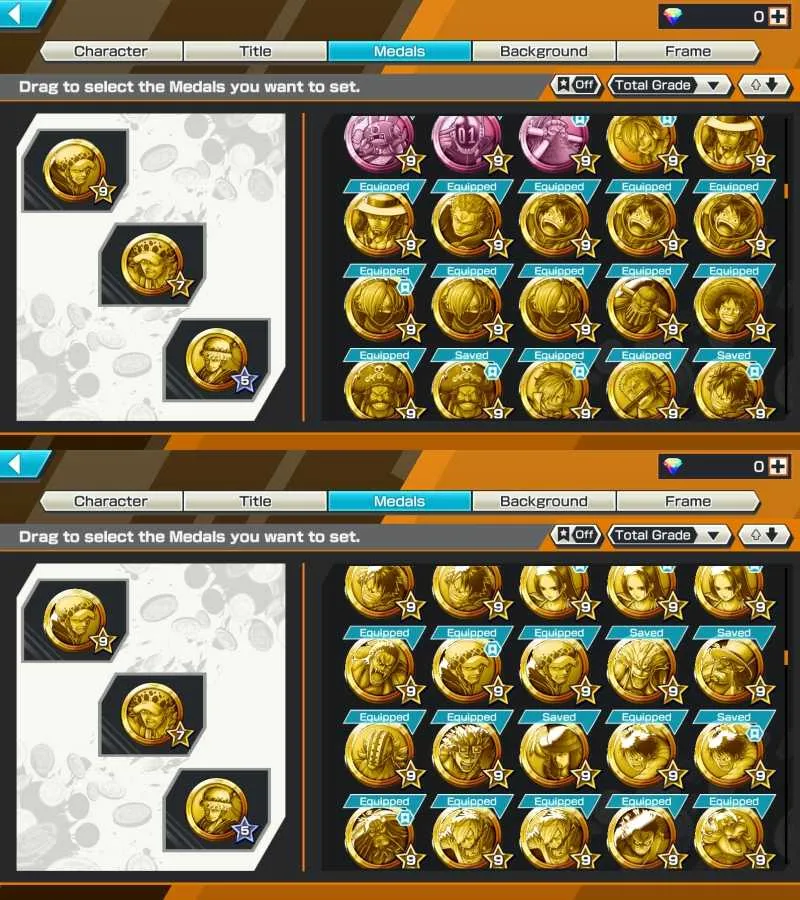 9 of 9
