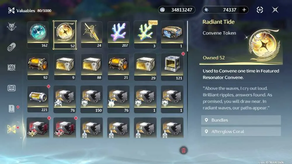 4 of 4