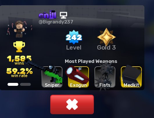 7 of 7