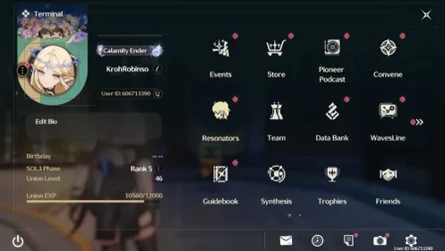 WW899//Europe Union Level 46 cartephya cartethyia + signal Rebecca Verina Enkor 50 thousand astrit = 312 spins