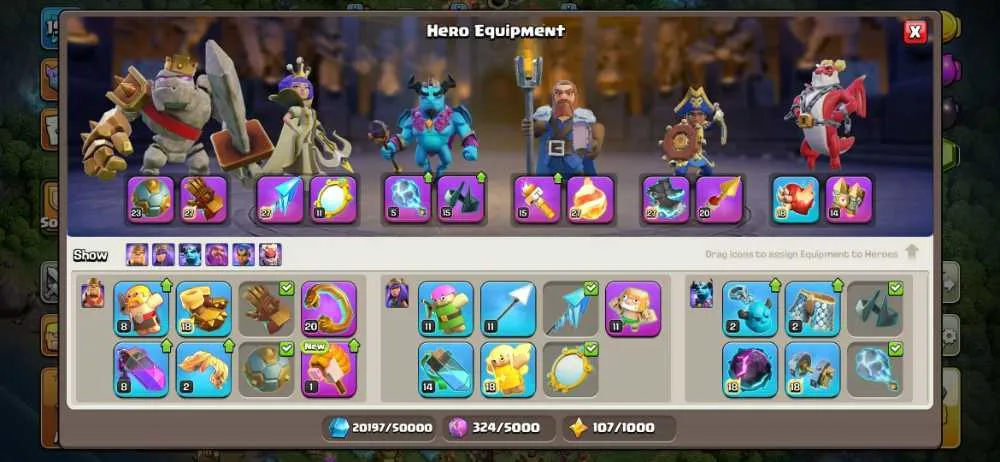 4 of 5