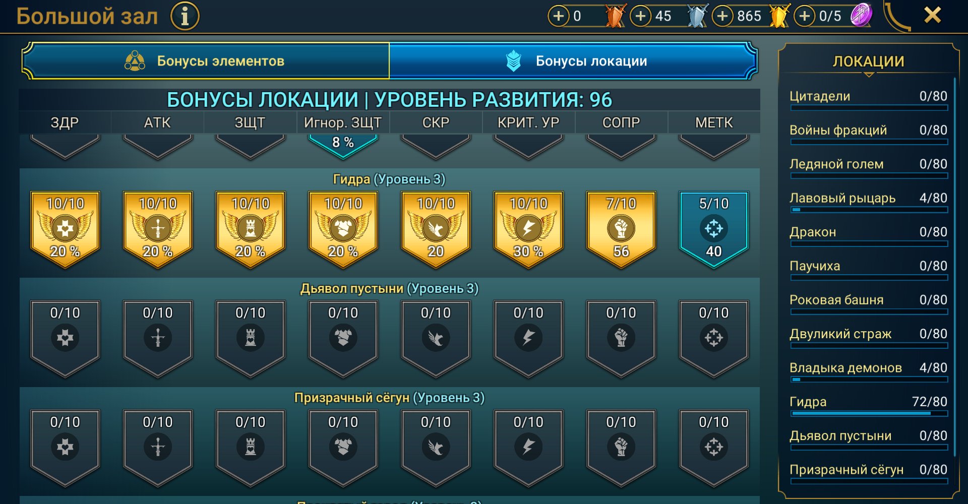 6 of 9