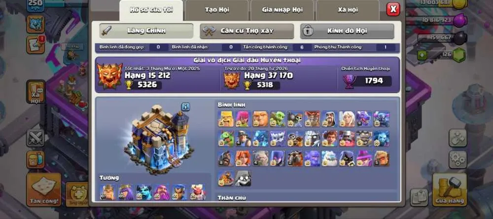 8 of 9