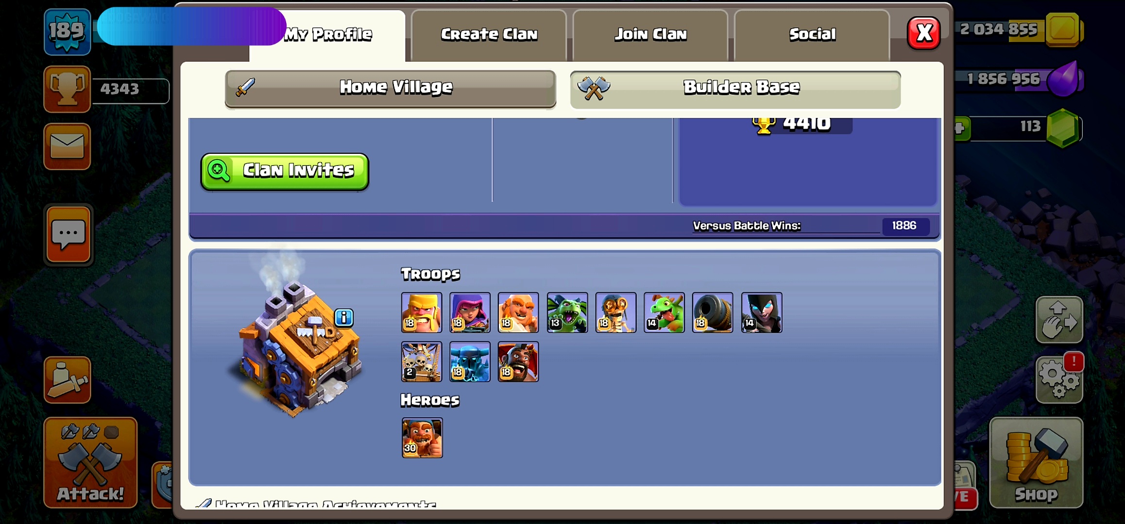5 of 5