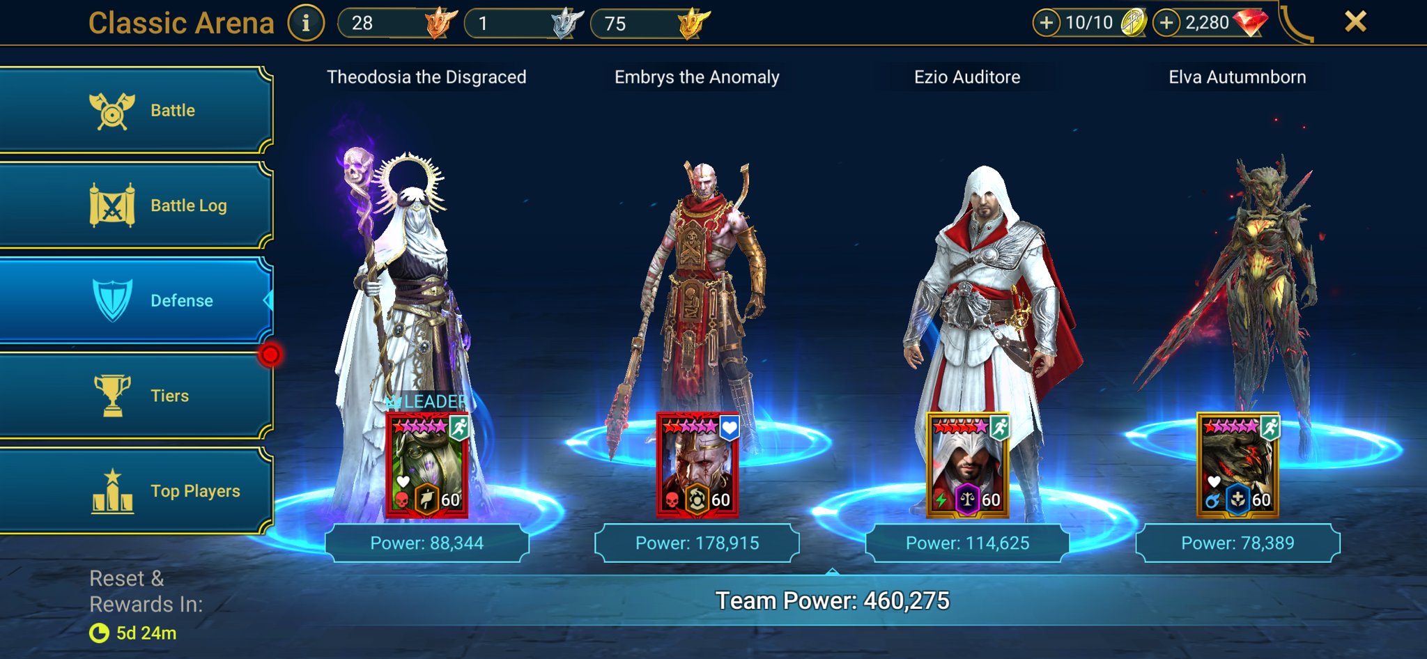 6 of 9