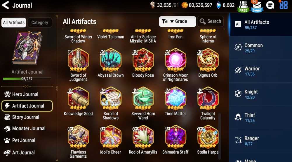 8 of 9