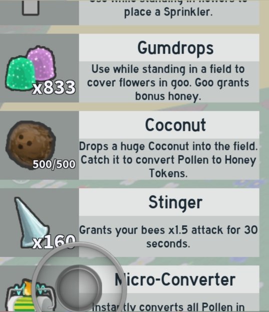 4 of 7