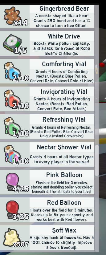 6 of 9
