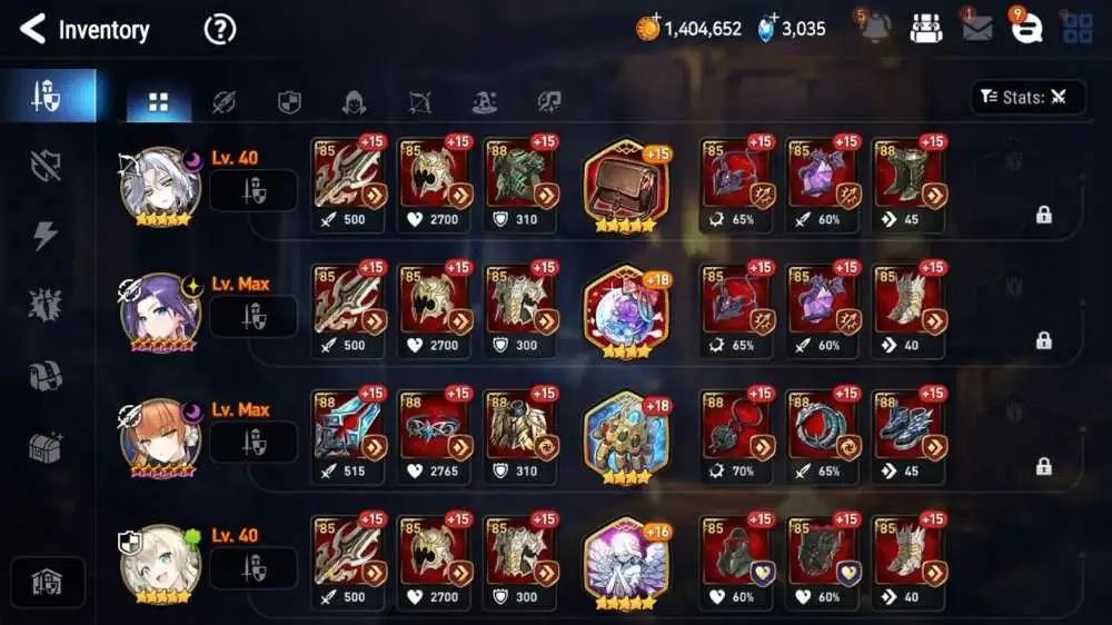 9 of 9