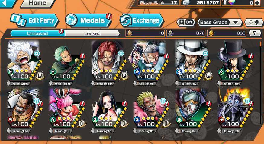 8 of 9