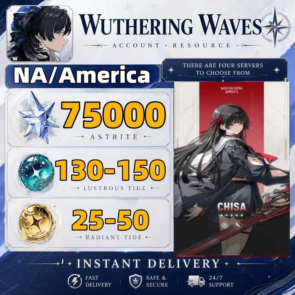 1 of 1