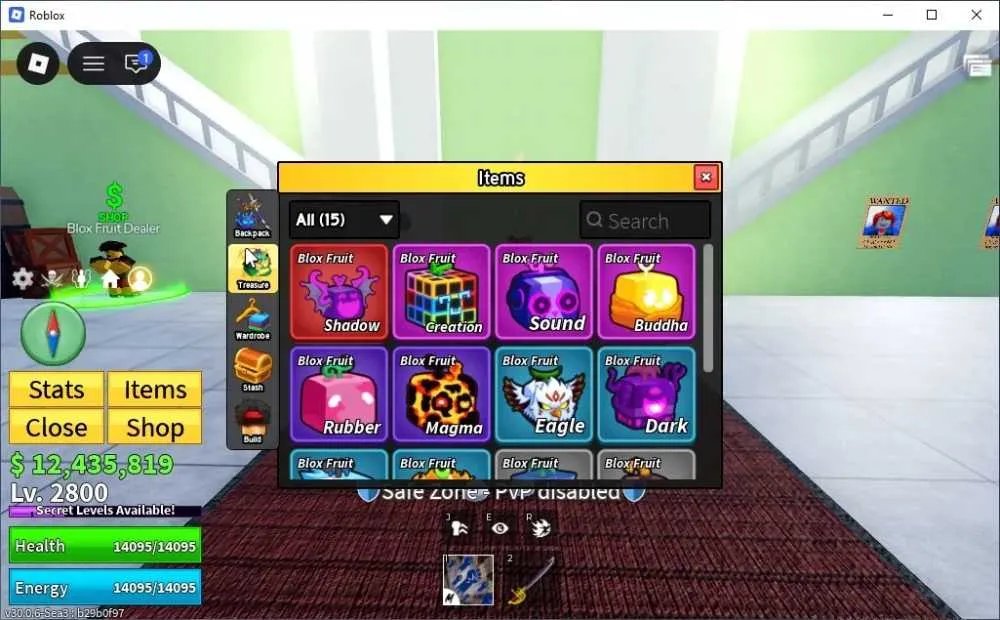 4 of 9