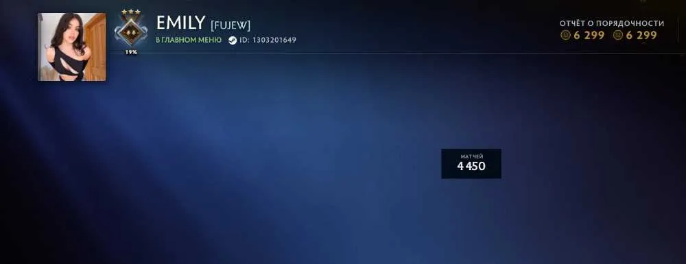 3 of 4