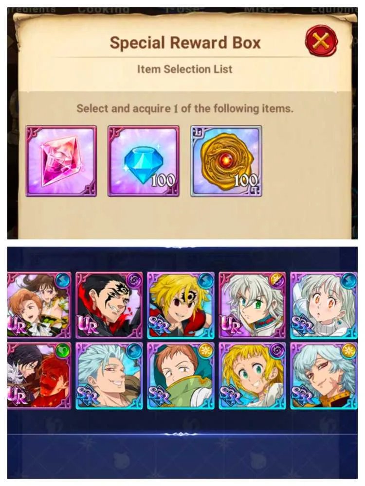 7 of 9