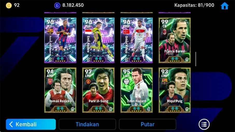 8 of 9