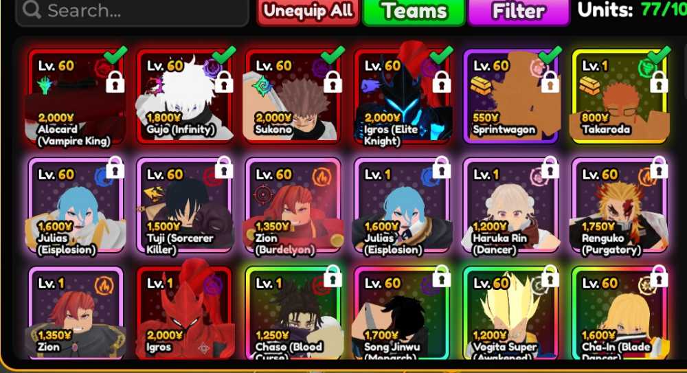 8 of 9