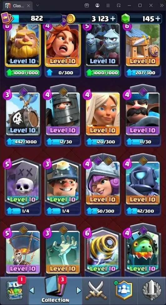 8 of 9