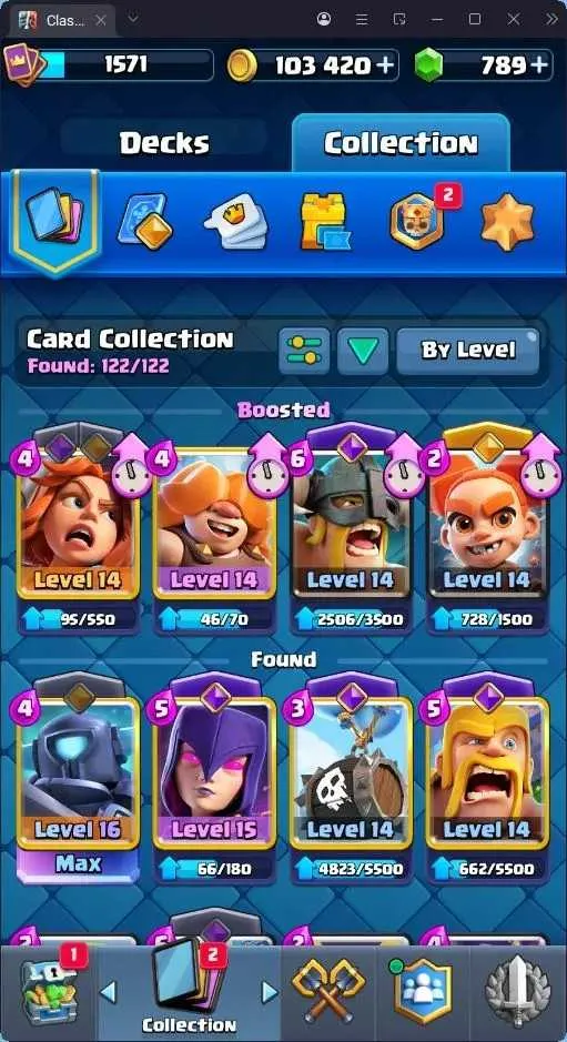 8 of 9