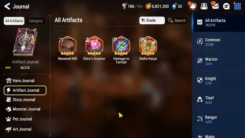 8 of 9