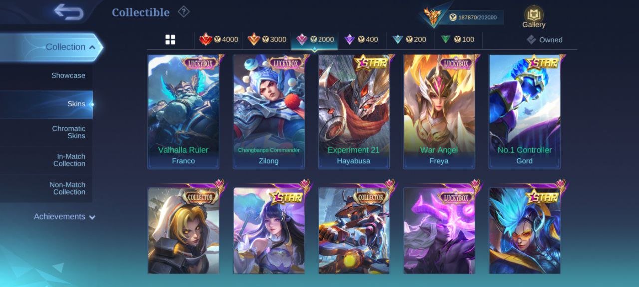 4 of 9