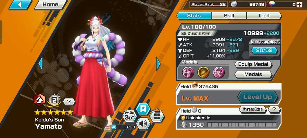 5 of 8