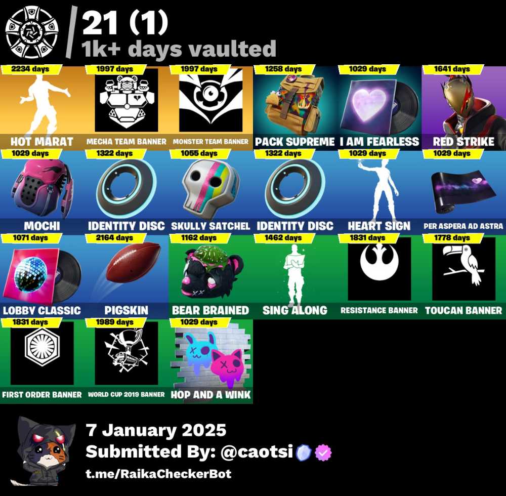 6 of 8
