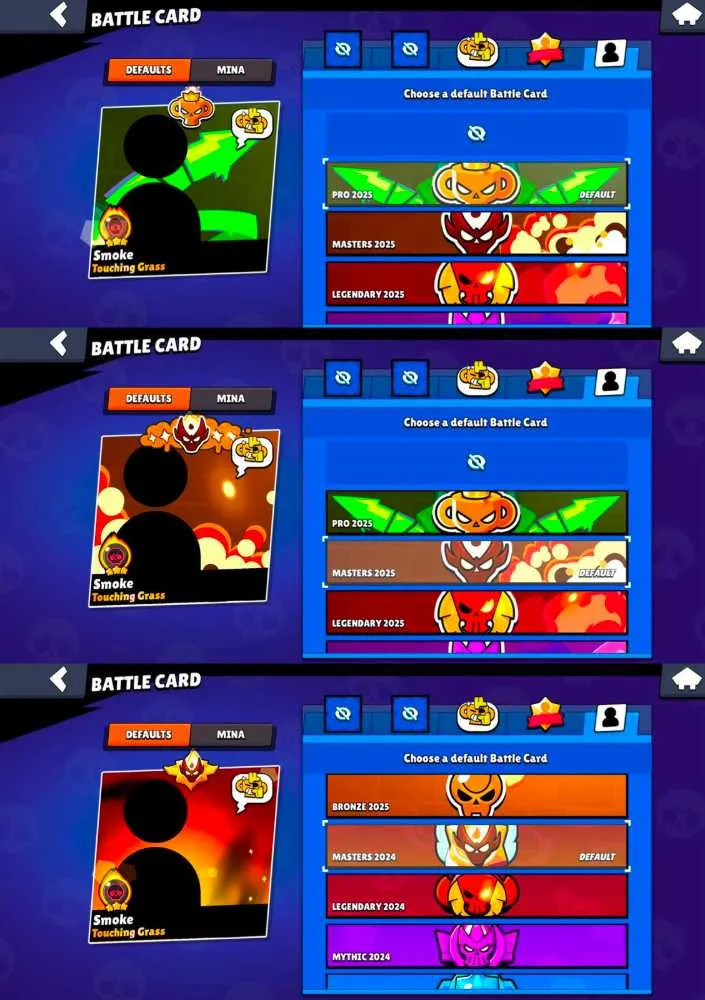 4 of 9