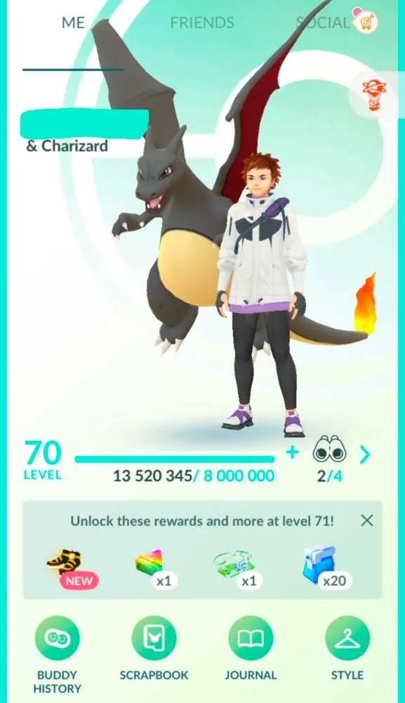 1 of 5