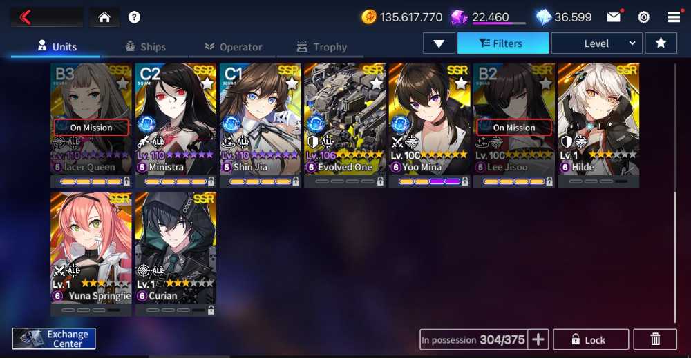 8 of 8