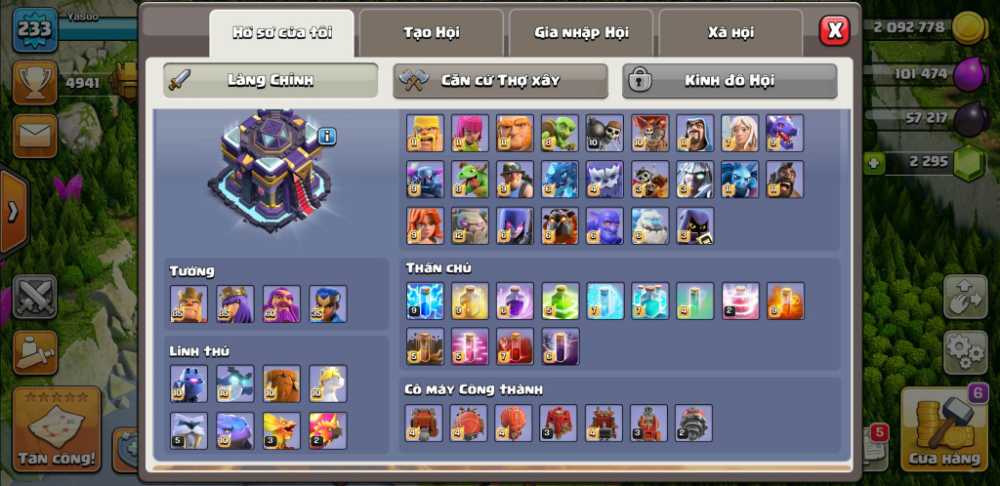 2 of 5