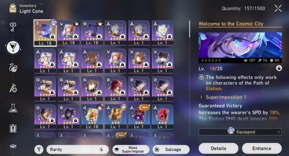 2 of 4