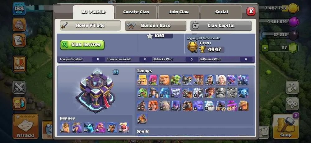 6 of 8
