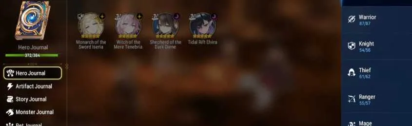7 of 9
