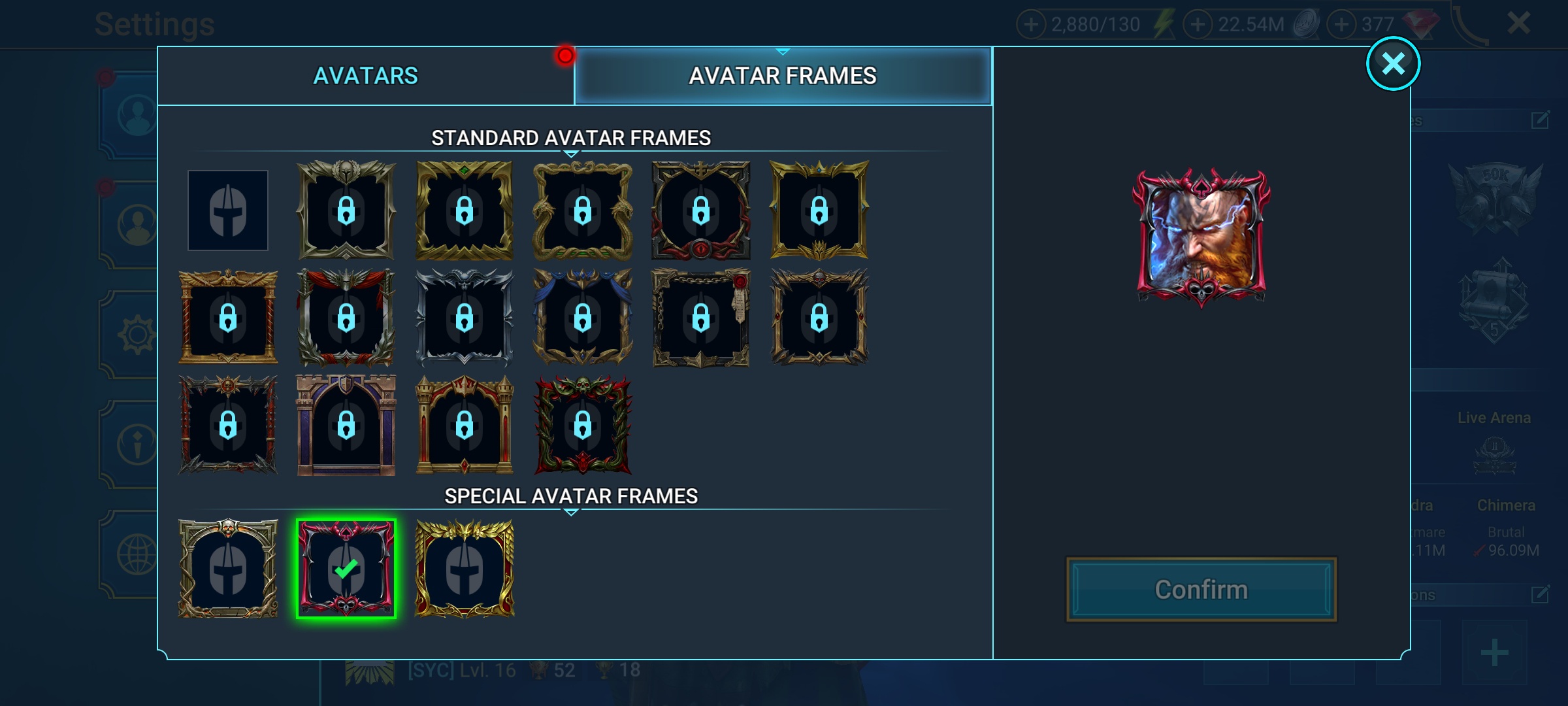 9 of 9