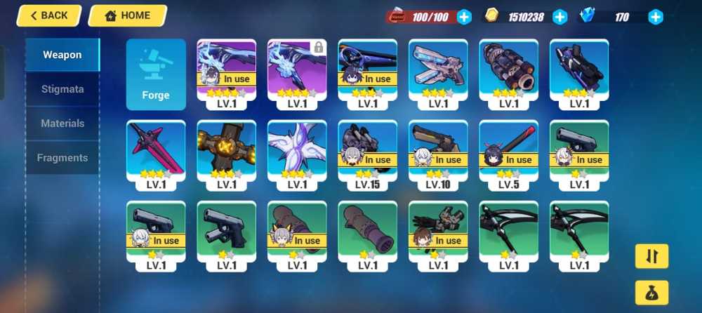 4 of 6